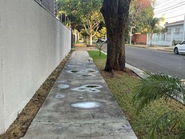 Casa venda em Maringá, Zona 2
