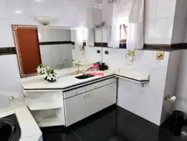 Casa venda em Zona 02, Maringá