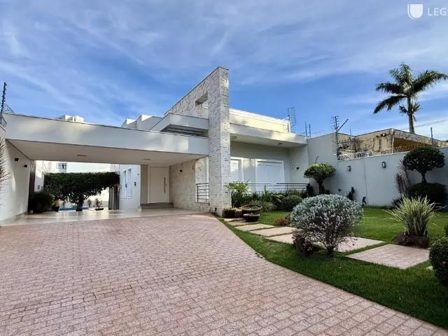 Casa venda em Região Geográfica Imediata de Maringá, Maringá
