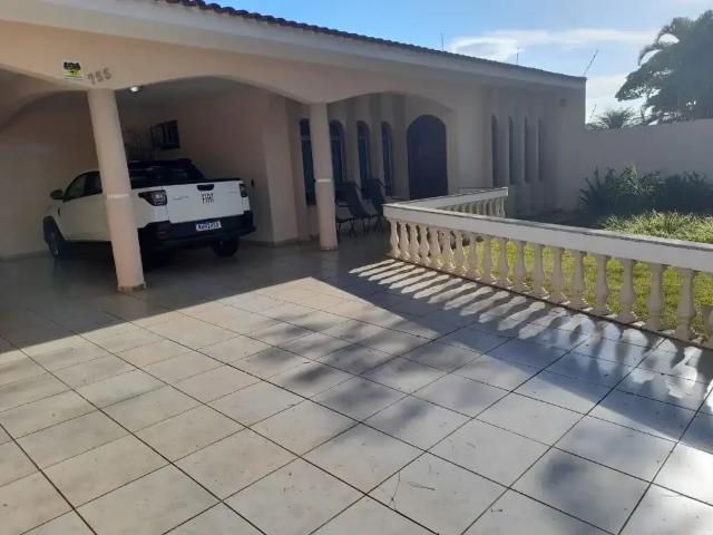 Casa venda em Região Geográfica Imediata de Maringá, Maringá