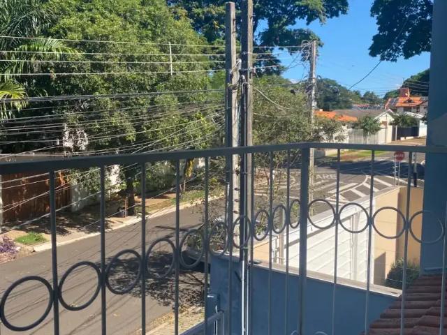 Casa venda em Região Geográfica Imediata de Maringá, Maringá