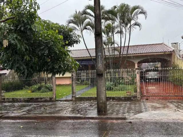 Casa venda em Região Geográfica Imediata de Maringá, Maringá