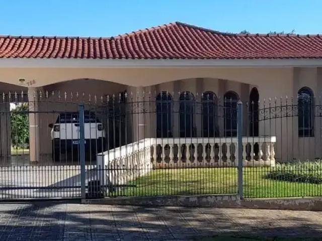 Casa venda em Região Geográfica Imediata de Maringá, Maringá