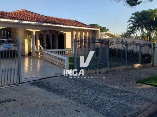Casa venda em Região Geográfica Imediata de Maringá, Maringá
