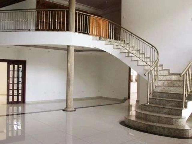 Casa venda em Zona 02, Maringá