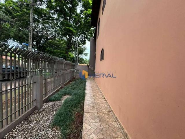 Casa venda em Zona 02, Maringá