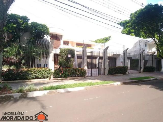 Casa venda em Região Geográfica Imediata de Maringá, Maringá