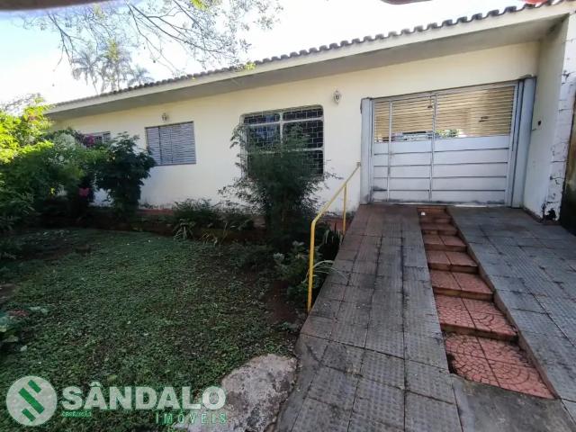 Casa venda em Região Geográfica Imediata de Maringá, Maringá