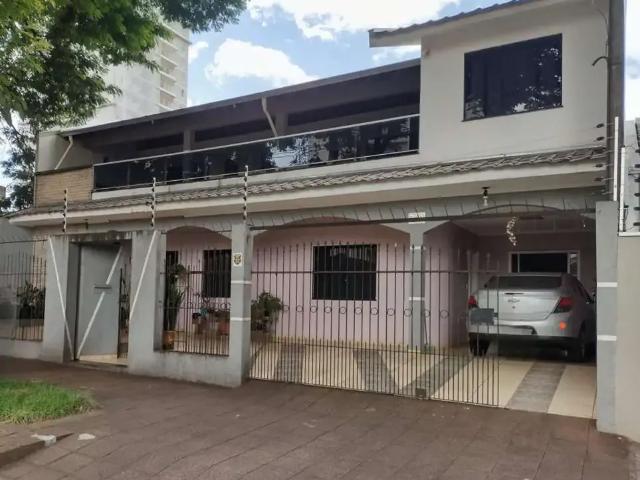Casa venda em Região Geográfica Imediata de Maringá, Maringá