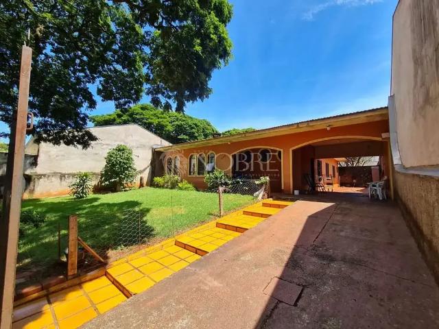 Casa venda em Região Geográfica Imediata de Maringá, Maringá