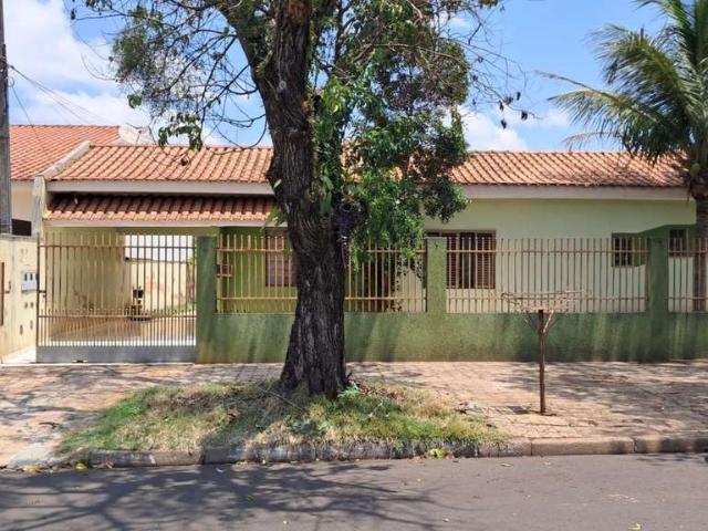 Casa venda em Região Geográfica Imediata de Maringá, Maringá