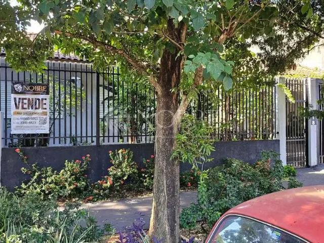 Casa venda em Região Geográfica Imediata de Maringá, Maringá