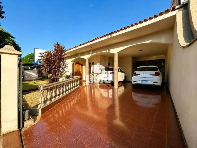 Casa venda em Região Geográfica Imediata de Maringá, Maringá
