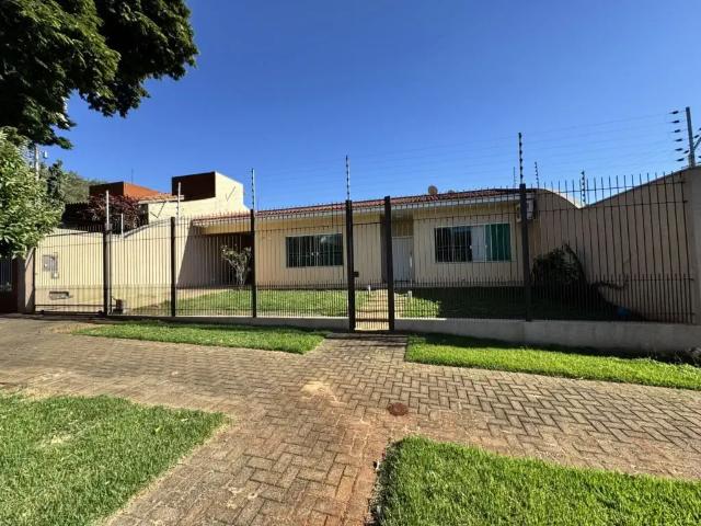 Casa venda em Região Geográfica Imediata de Maringá, Maringá