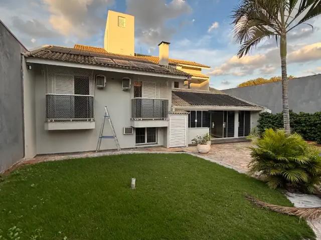 Casa venda em Região Geográfica Imediata de Maringá, Maringá