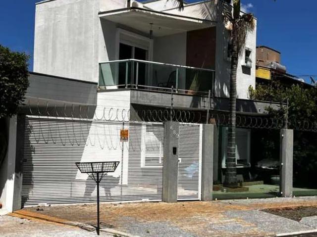 Casa venda em Zona 04, Maringá