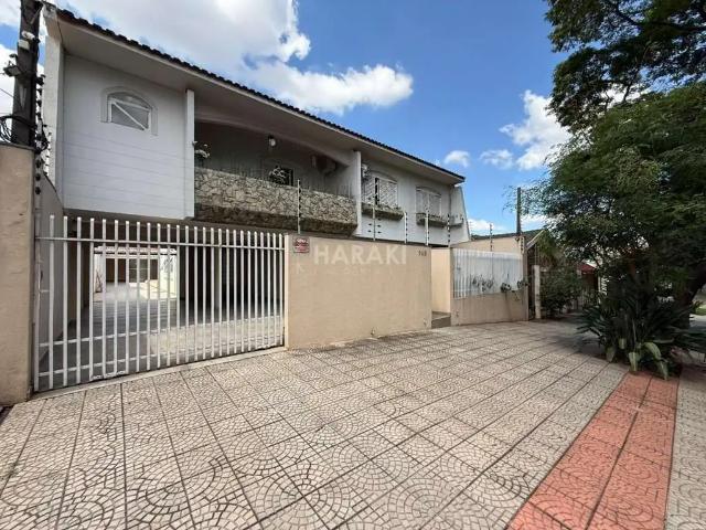 Casa venda em Zona 05, Maringá