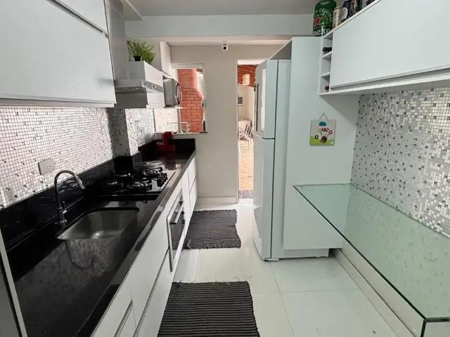 Casa venda em Região Geográfica Imediata de Maringá, Maringá
