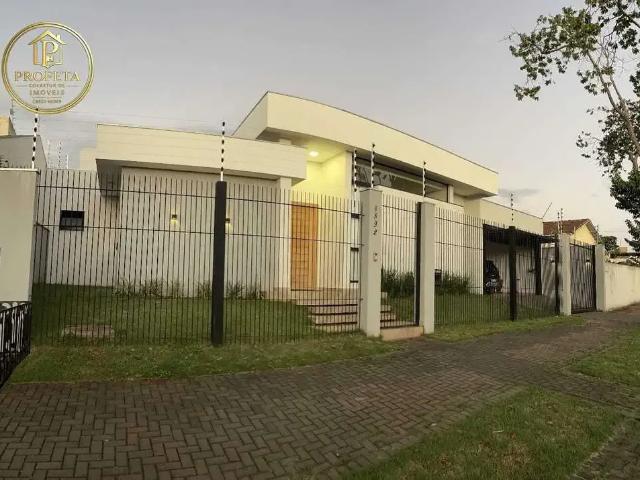 Casa venda em Região Geográfica Imediata de Maringá, Maringá