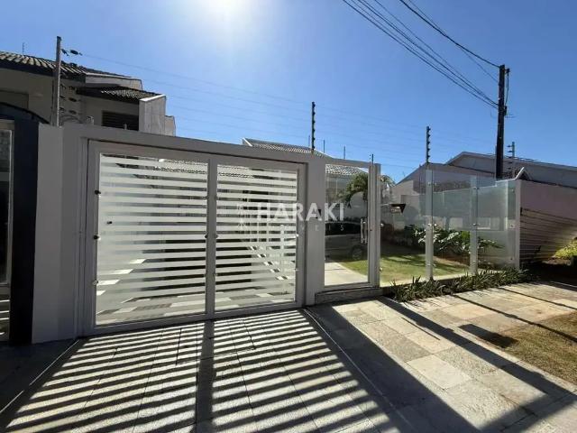 Casa venda em Região Geográfica Imediata de Maringá, Maringá