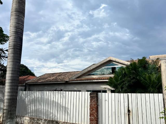Casa venda em Região Geográfica Imediata de Maringá, Maringá