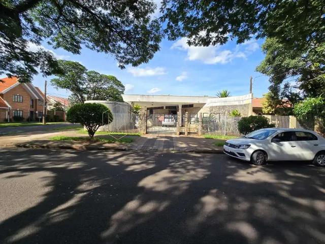 Casa venda em Região Geográfica Imediata de Maringá, Maringá