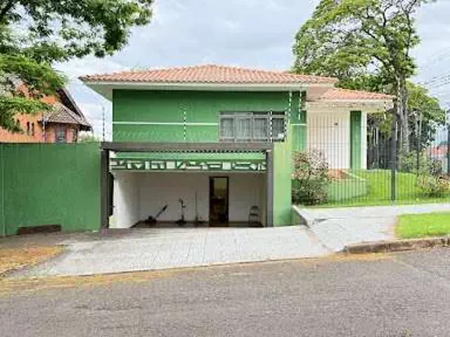 Casa venda em Região Geográfica Imediata de Maringá, Maringá