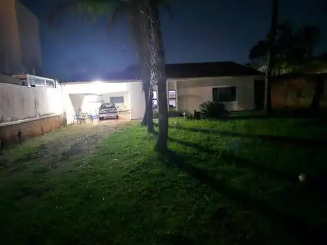 Casa venda em Região Geográfica Imediata de Maringá, Maringá