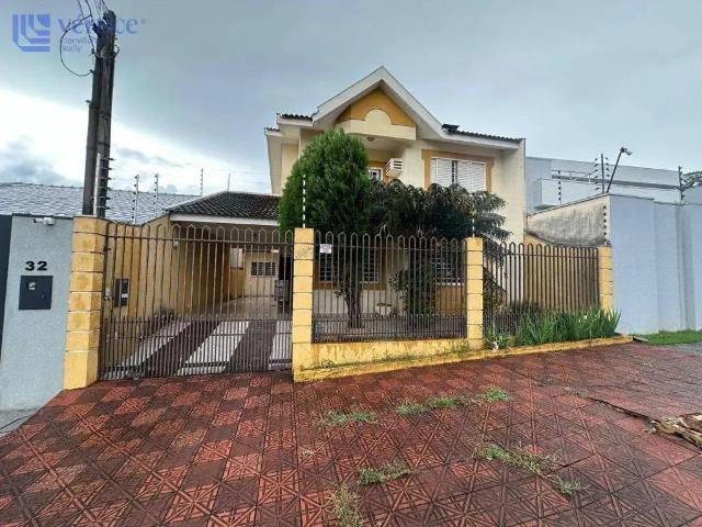 Casa venda em Região Geográfica Imediata de Maringá, Maringá