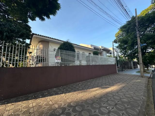 Casa venda em Região Geográfica Imediata de Maringá, Maringá