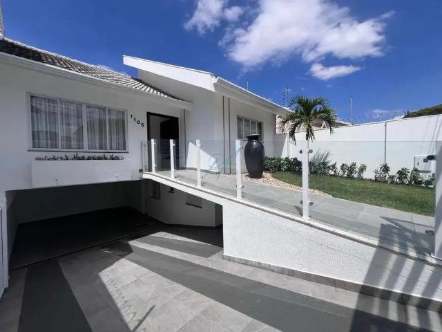 Casa venda em Região Geográfica Imediata de Maringá, Maringá