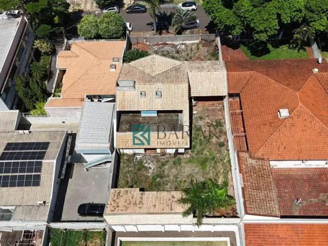 Casa venda em Região Geográfica Imediata de Maringá, Maringá