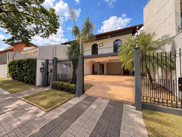 Casa venda em Região Geográfica Imediata de Maringá, Maringá
