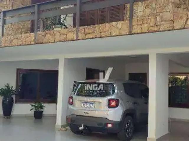 Casa venda em Região Geográfica Imediata de Maringá, Maringá
