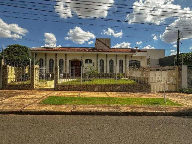 Casa venda em Região Geográfica Imediata de Maringá, Maringá