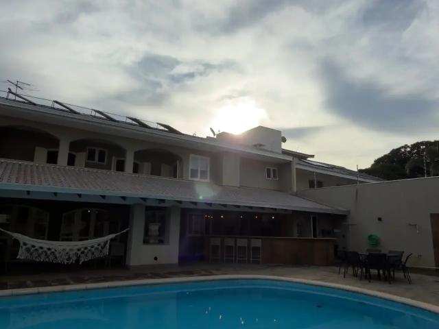 Casa venda em Zona 05, Maringá