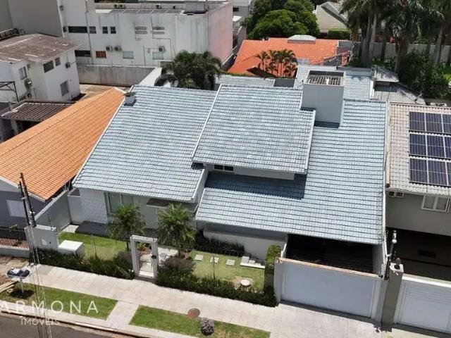 Casa venda em Região Geográfica Imediata de Maringá, Maringá