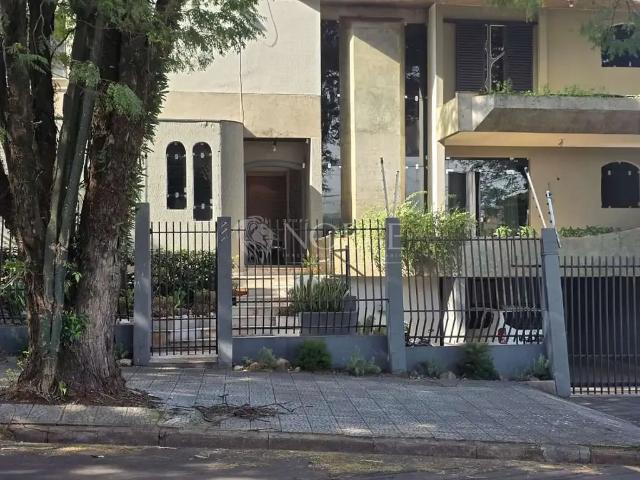 Casa venda em Zona 05, Maringá