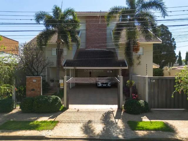 Casa venda em Região Geográfica Imediata de Maringá, Maringá