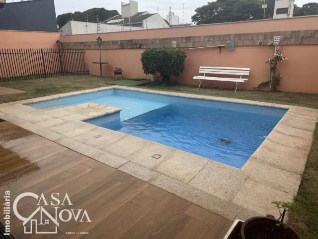 Casa venda em Região Geográfica Imediata de Maringá, Maringá