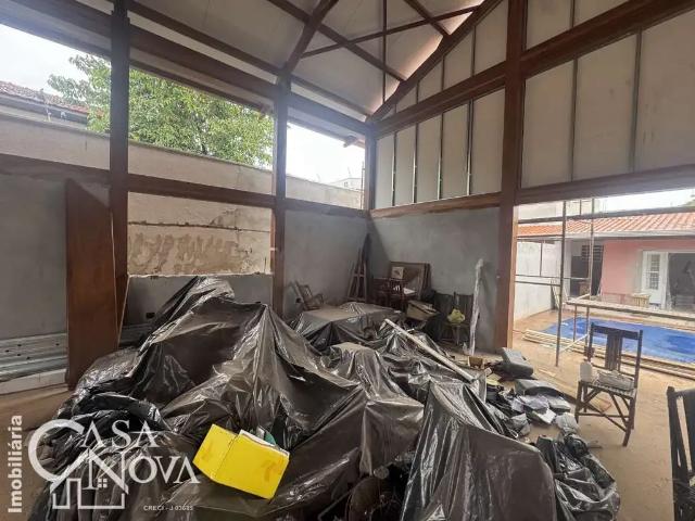 Casa venda em Região Geográfica Imediata de Maringá, Maringá