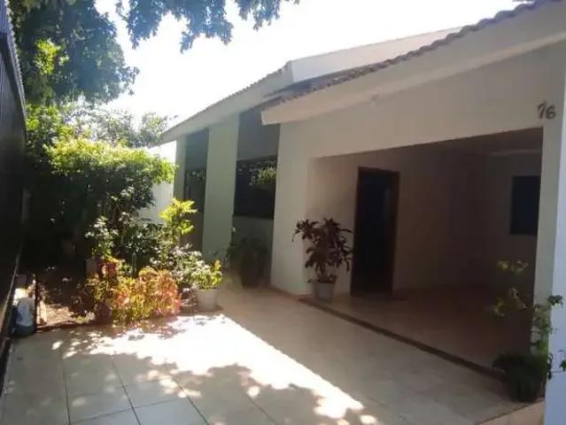 Casa venda em Região Geográfica Imediata de Maringá, Maringá