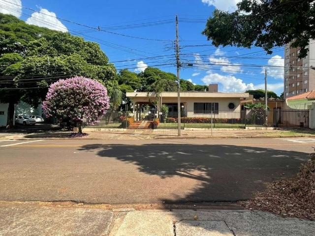 Casa venda em Região Geográfica Imediata de Maringá, Sarandi