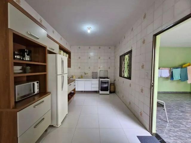 Casa venda em Região Geográfica Imediata de Maringá, Maringá