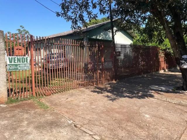 Casa venda em Região Geográfica Imediata de Maringá, Maringá