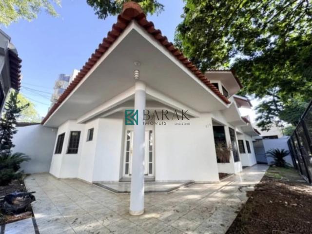 Casa venda em Região Geográfica Imediata de Maringá, Maringá