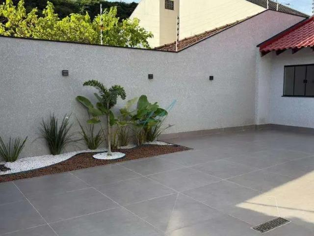 Casa venda em Região Geográfica Imediata de Maringá, Maringá