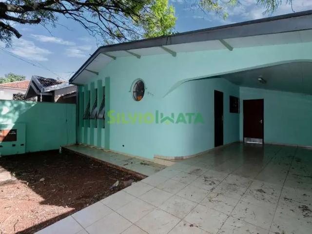 Casa venda em Região Geográfica Imediata de Maringá, Maringá