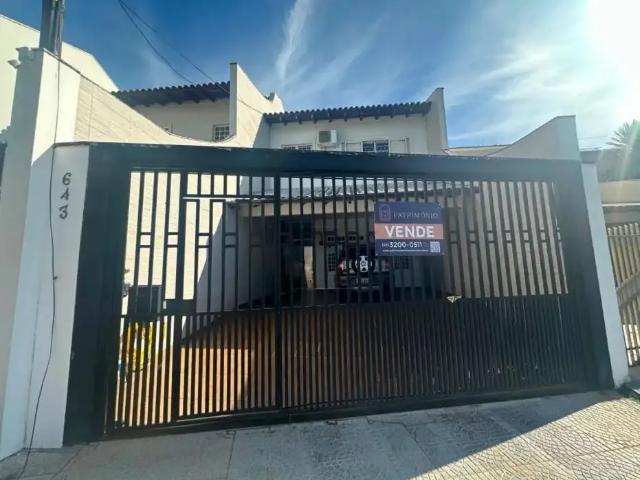 Casa venda em Região Geográfica Imediata de Maringá, Maringá