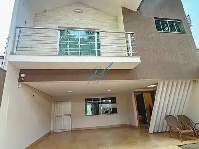 Casa venda em Região Geográfica Imediata de Maringá, Maringá
